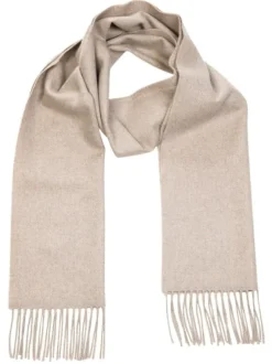Sale Sweater Shop Extra Fine Merino Wool Scarf 119