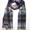 Best Sweater Shop Extra Fine Merino Wool Scarf 148