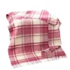 Online Sweater Shop Large Irish Picnic Blanket Col: LW126