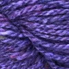 Online Sweater Shop Soft Donegal Knitting Wool Purple 100g