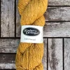 Outlet Sweater Shop Soft Donegal Knitting Wool Yellow 100g
